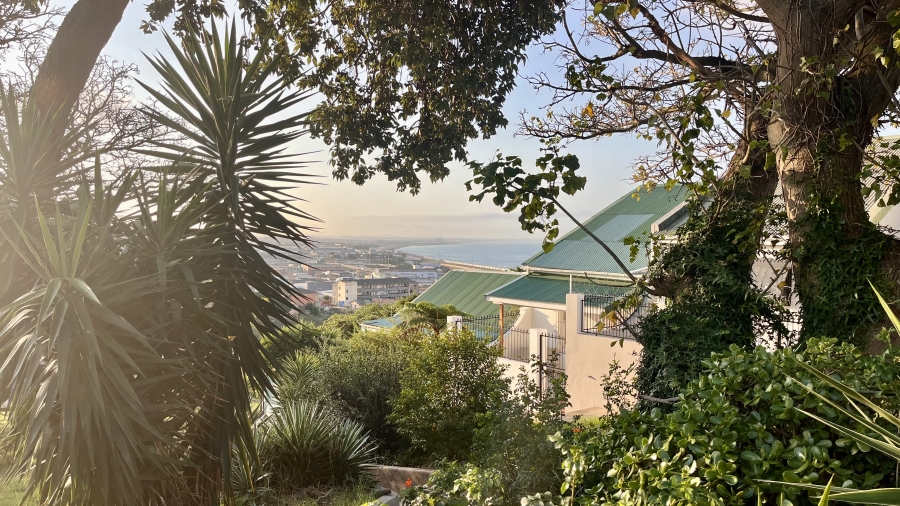 3 Bedroom Property for Sale in Richmond Hill Eastern Cape